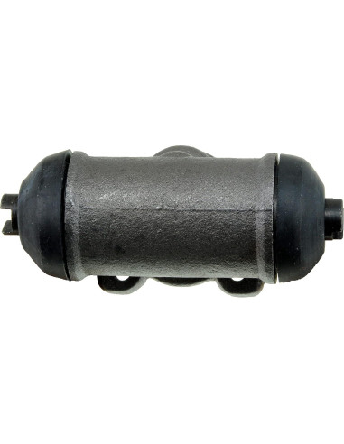 Cilindro de Rueda de Freno Dorman W610010 para Toyota