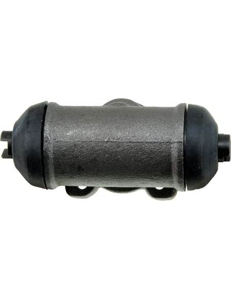 Cilindro de Rueda de Freno Dorman W610010 para Toyota