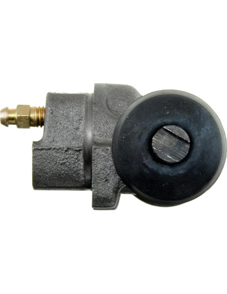 Cilindro de Rueda de Freno Dorman W610010 para Toyota