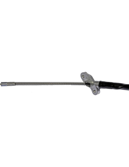 Cable de Freno de Estacionamiento Dorman C660541 Toyota