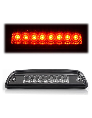 Luz de Freno Tercera G-PLUS para Toyota Tacoma 1995-2017