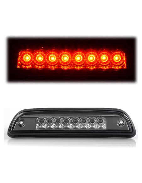 Luz de Freno Tercera G-PLUS para Toyota Tacoma 1995-2017