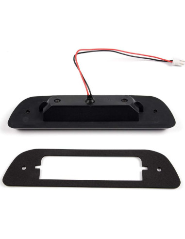 Luz de Freno Tercera G-PLUS para Toyota Tacoma 1995-2017