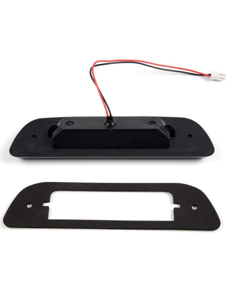 Luz de Freno Tercera G-PLUS para Toyota Tacoma 1995-2017