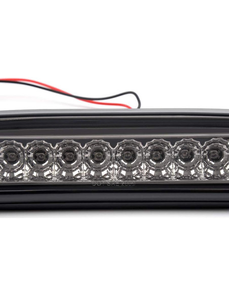 Luz de Freno Tercera G-PLUS para Toyota Tacoma 1995-2017