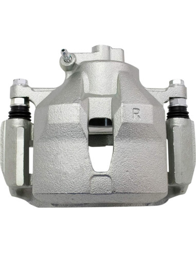 Caliper de freno TRQ CLA48290 para Toyota Camry 2002-2006