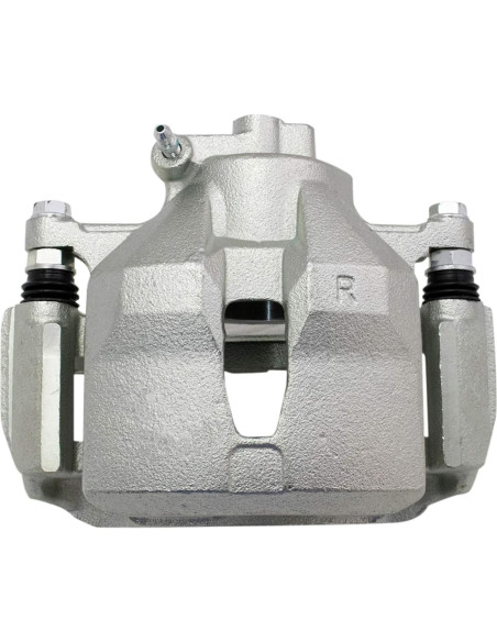 Caliper de freno TRQ CLA48290 para Toyota Camry 2002-2006