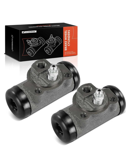 Cilindro de Rueda de Freno A-Premium Trasero Tacoma 1995-2019