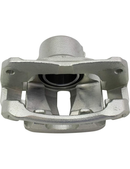 Caliper de freno TRQ CLA48290 para Toyota Camry 2002-2006