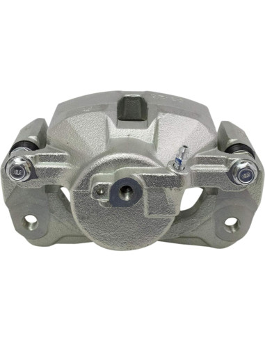 Caliper de freno TRQ CLA48290 para Toyota Camry 2002-2006