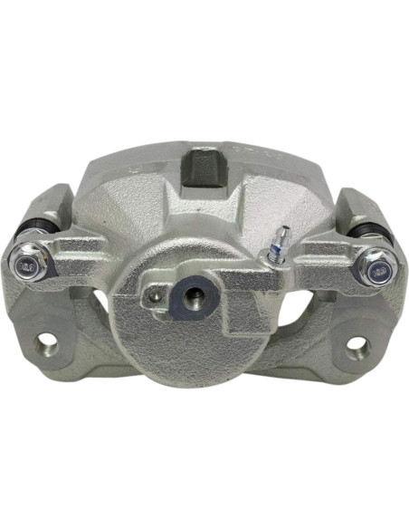 Caliper de freno TRQ CLA48290 para Toyota Camry 2002-2006