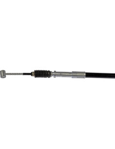 Cable de Freno de Estacionamiento Dorman C660539 Toyota 2