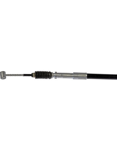Cable de Freno de Estacionamiento Dorman C660539 Toyota