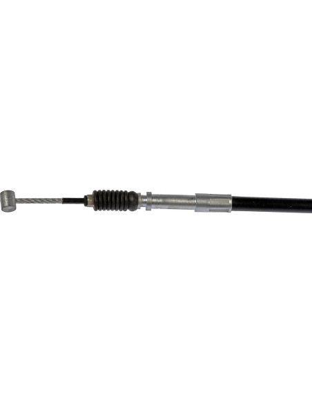 Cable de Freno de Estacionamiento Dorman C660539 Toyota