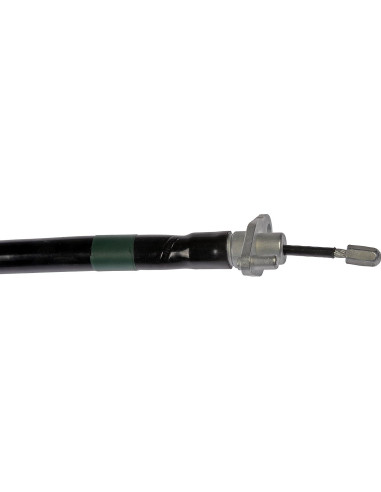 Cable de Freno de Estacionamiento Dorman C660539 Toyota