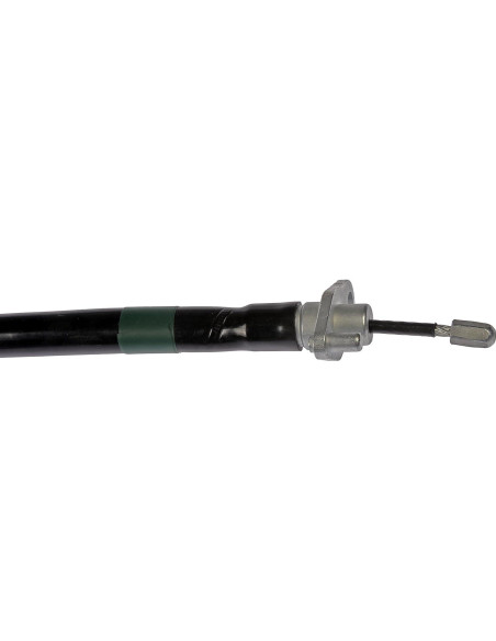 Cable de Freno de Estacionamiento Dorman C660539 Toyota