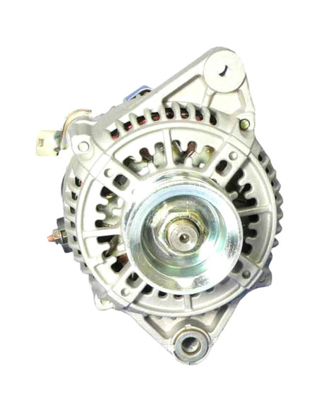 Alternador DB Electrical 400-52125 12V 90A para Toyota Camry 1997-2001