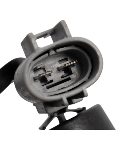 Conjunto Ventilador Doble TRQ para Lexus RX300 y Toyota Highlander