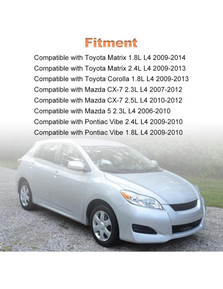 Módulo Control Ventilador Enfriamiento Radiador WMPHE