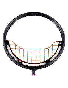 Junta del Cuerpo de Aceleración Toyota 22271-0D051