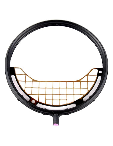 Junta del Cuerpo de Aceleración Toyota 22271-0D051