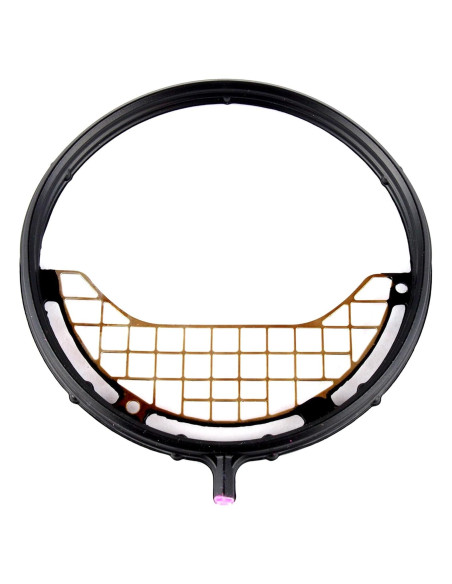 Junta del Cuerpo de Aceleración Toyota 22271-0D051