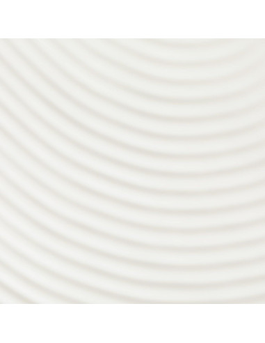 Loción Corporal Ultra-Hidratante OSEA 142 g - Algas Undaria