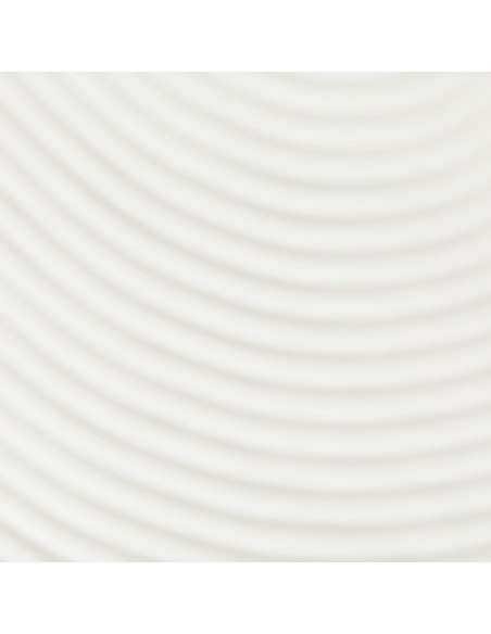 Loción Corporal Ultra-Hidratante OSEA 142 g - Algas Undaria