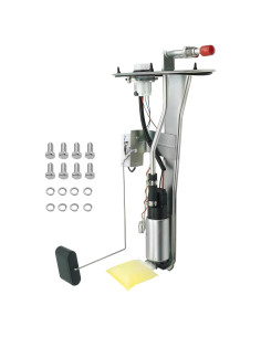 Bomba de Combustible OEKITS SP9002H para Toyota Tacoma 1995-2000