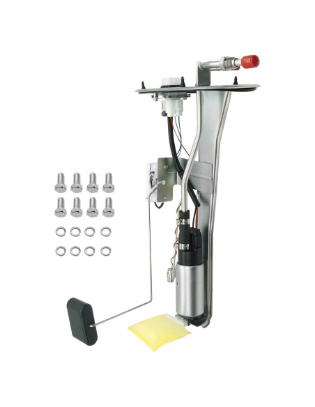 Bomba de Combustible OEKITS SP9002H para Toyota Tacoma 1995-2000