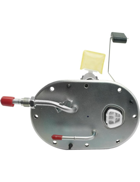 Bomba de Combustible OEKITS SP9002H para Toyota Tacoma 1995-2000