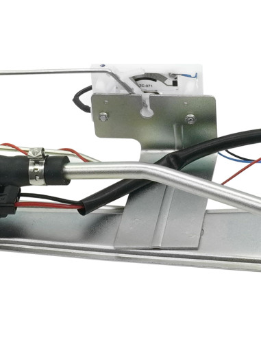 Bomba de Combustible OEKITS SP9002H para Toyota Tacoma 1995-2000