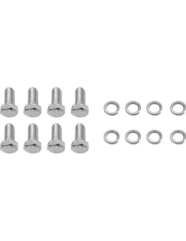 Bomba de Combustible OEKITS SP9002H para Toyota Tacoma 1995-2000
