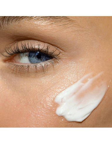 Máscara Hidratante Facial Summer Fridays Jet Lag 28.35 g