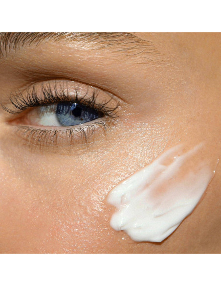 Máscara Hidratante Facial Summer Fridays Jet Lag 28.35 g Máscara Hidratante Facial Summer Fridays Jet Lag 28.35 g