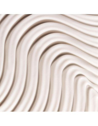 Máscara Hidratante Facial Summer Fridays Jet Lag 28.35 g