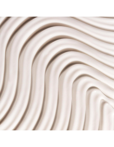 Máscara Hidratante Facial Summer Fridays Jet Lag 28.35 g Máscara Hidratante Facial Summer Fridays Jet Lag 28.35 g