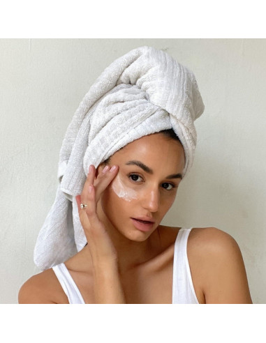 Máscara Hidratante Facial Summer Fridays Jet Lag 28.35 g