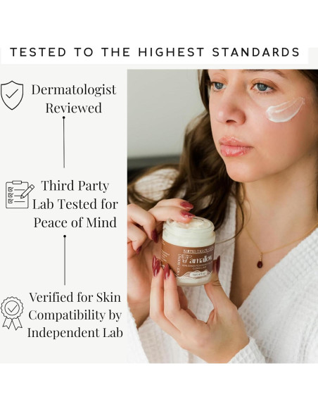 Loción Hidratante Natural Loción 100% Grasa de Res 118 ml - Nube Limpia Loción Hidratante Natural Loción 100% Grasa de Res 118 ml - Nube Limpia