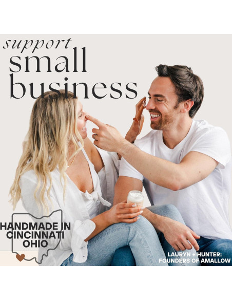 Loción Hidratante Natural Loción 100% Grasa de Res 118 ml - Nube Limpia Loción Hidratante Natural Loción 100% Grasa de Res 118 ml - Nube Limpia