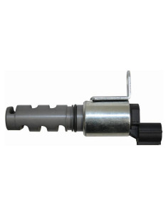 Solenoide VVT Parts Player para Toyota, Lexus y Scion 2013-2019