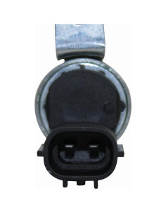 Solenoide VVT Parts Player para Toyota, Lexus y Scion 2013-2019 2