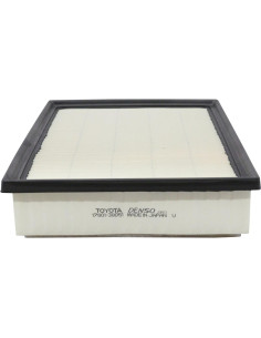 Filtro de aire Toyota FJ Cruiser 17801-38051 OEM 2