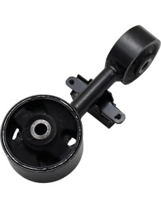 Kit de Montaje Motor y Transmisión TRQ 4 Piezas Toyota Camry 2