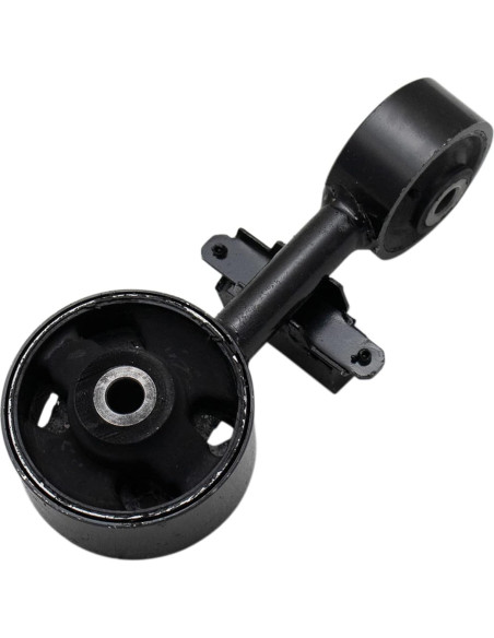 Kit de Montaje Motor y Transmisión TRQ 4 Piezas Toyota Camry