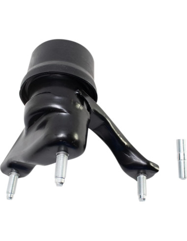 Kit de Montaje Motor y Transmisión TRQ 4 Piezas Toyota Camry