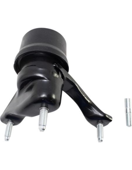 Kit de Montaje Motor y Transmisión TRQ 4 Piezas Toyota Camry