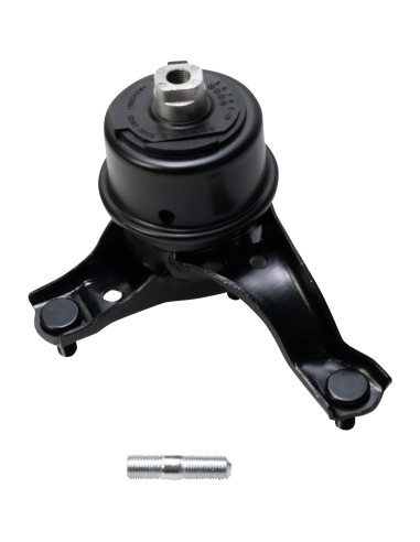 Kit de Montaje Motor y Transmisión TRQ 4 Piezas Toyota Camry