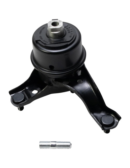 Kit de Montaje Motor y Transmisión TRQ 4 Piezas Toyota Camry