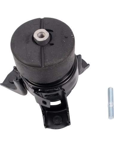 Kit de Montaje Motor y Transmisión TRQ 4 Piezas Toyota Camry